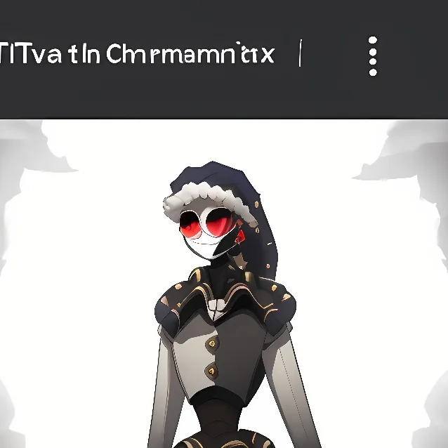 chat with ai character: kill code