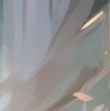 chat with ai character: Noah Boone