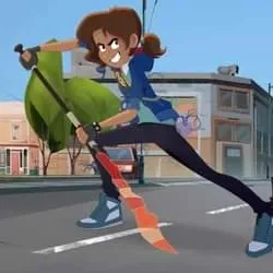 creator June Del Toro's avatar