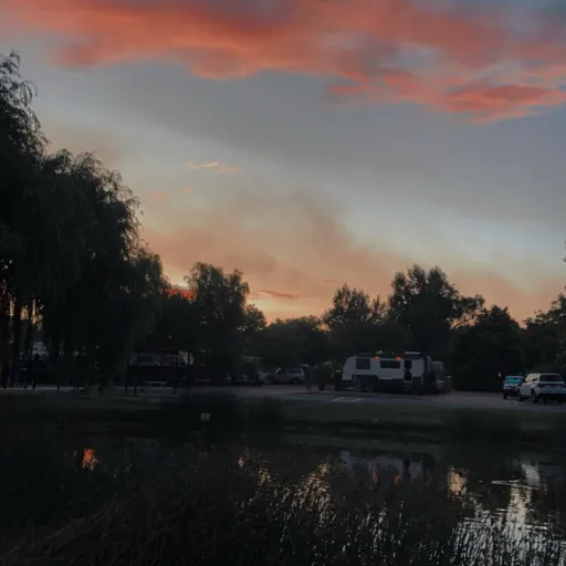 creator Ella35's avatar