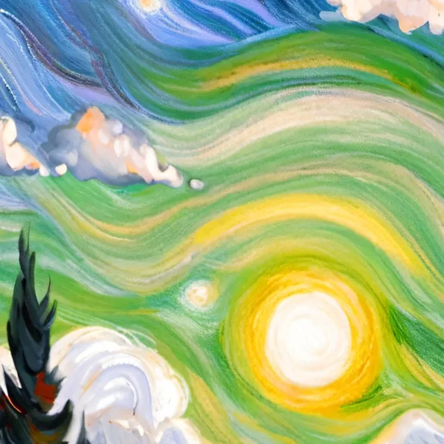 chat with ai character: KD