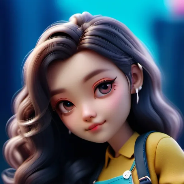 chat with ai character: Haiti  Carson hemi