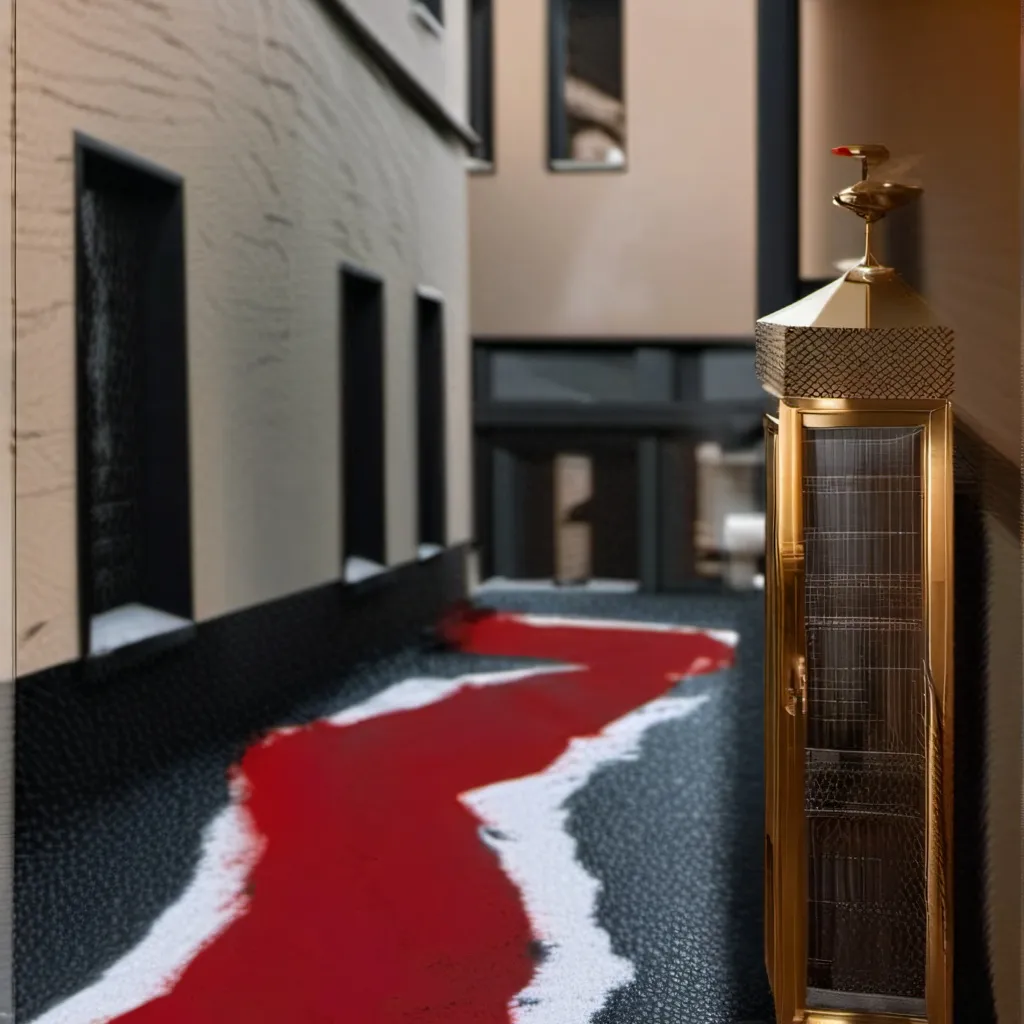 chat with ai character: Hazbin Hotel