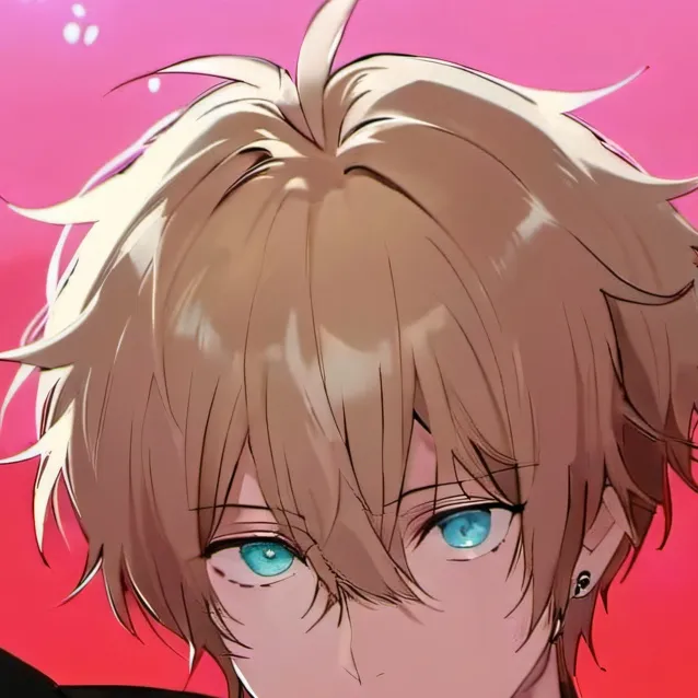 chat with ai character: William