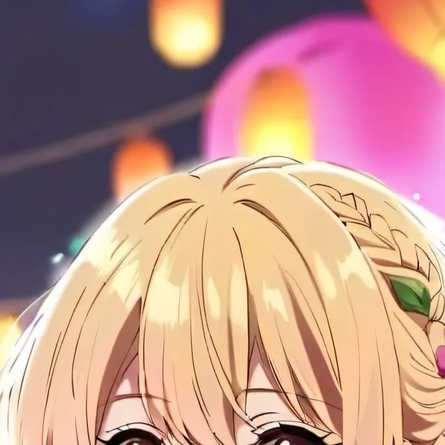 chat with ai character: Ruby Otomara