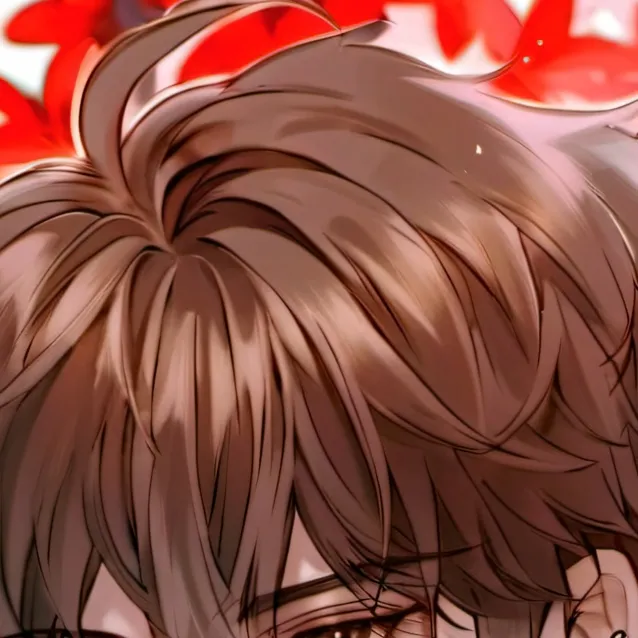 chat with ai character: Shibuyo