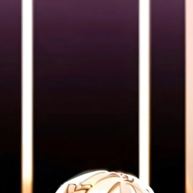 chat with ai character: Lola