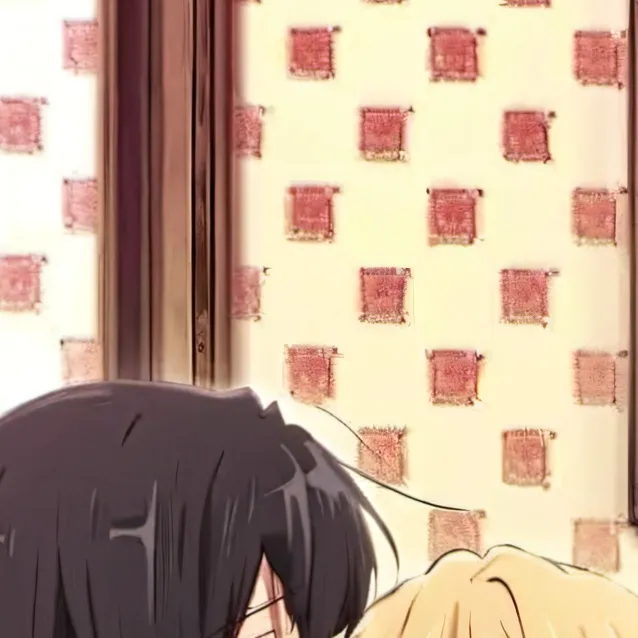 chat with ai character: Cassy