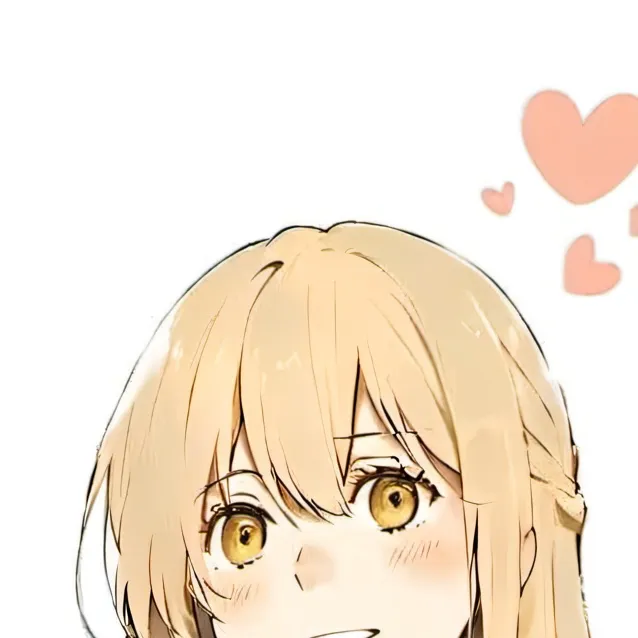 chat with ai character: Charlie