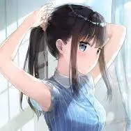 creator Daniel Lane's avatar