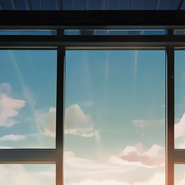 chat with ai character: MHA Hanahaki