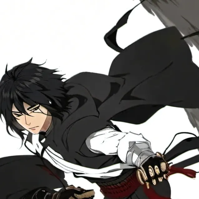 chat with ai character: Shōta Aizawa 