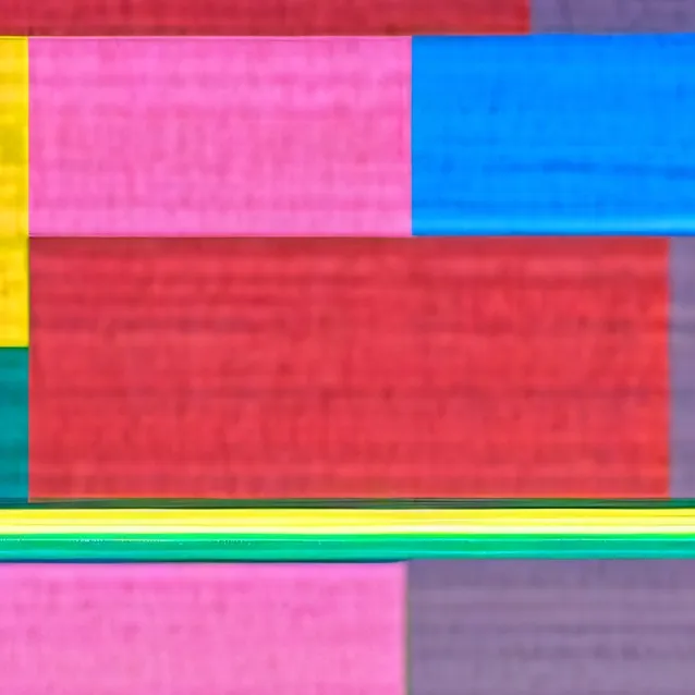 chat with ai character: 🧋EmmaLuvBoba🧋