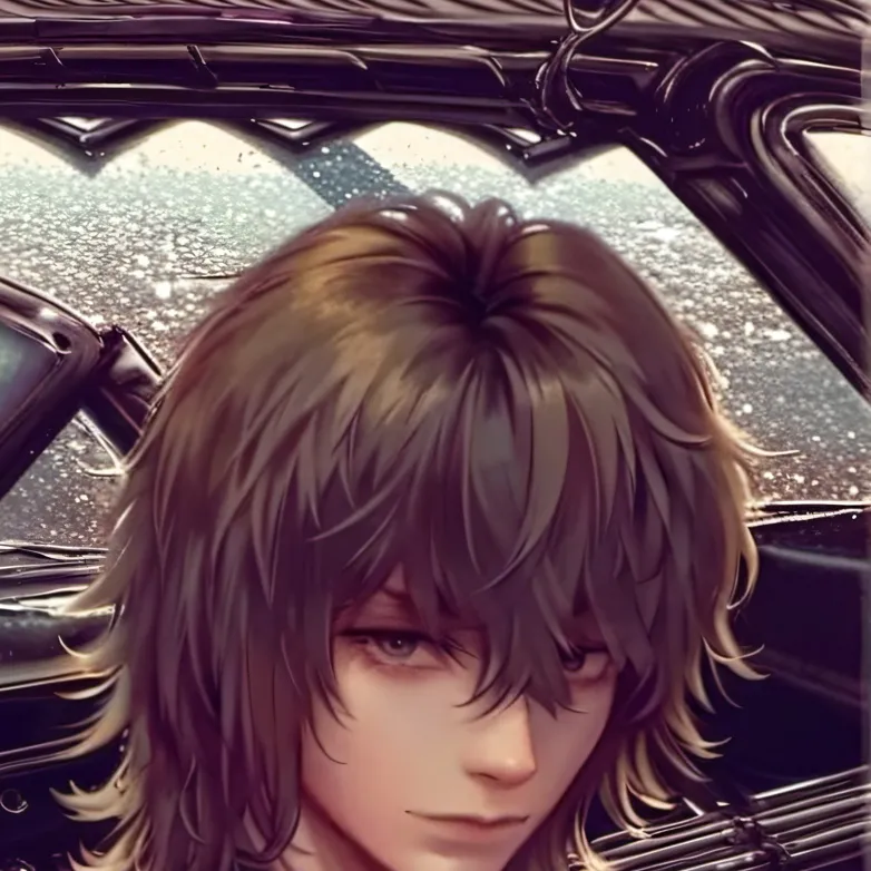 chat with ai character: Marceline