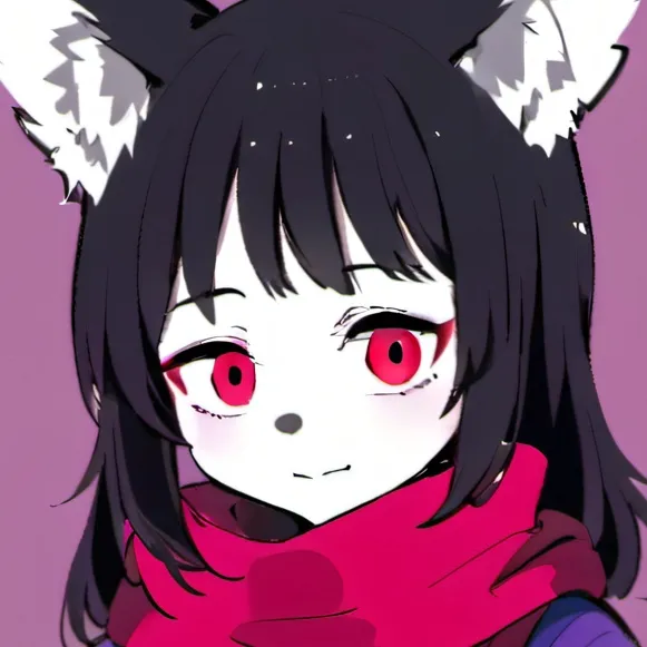 chat with ai character: Crystal