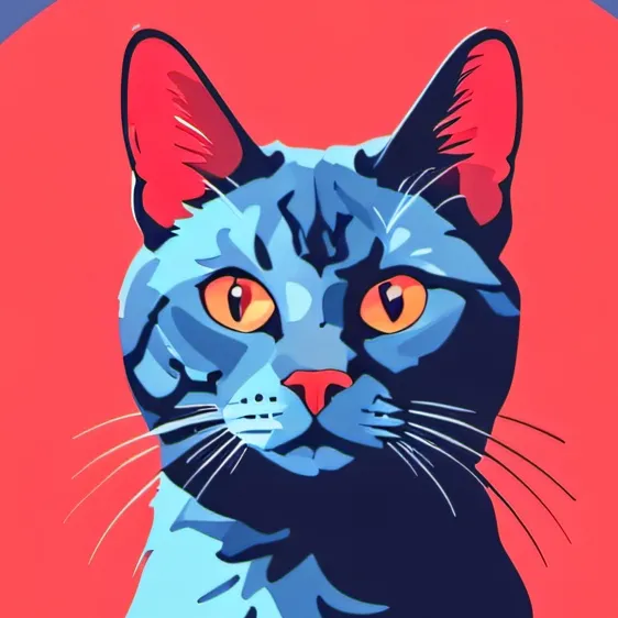 chat with ai character: Venus