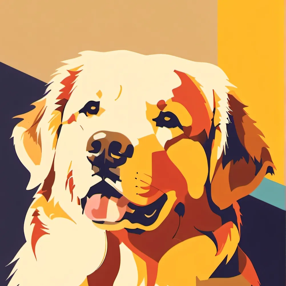 chat with ai character: Gurky