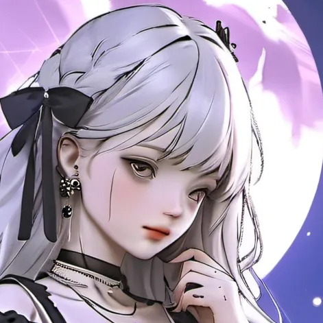 chat with ai character: Ashlyn