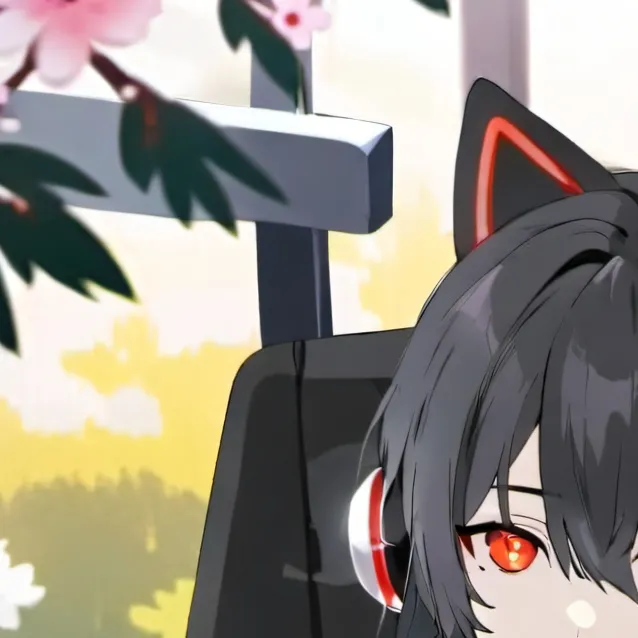 chat with ai character: to sigma