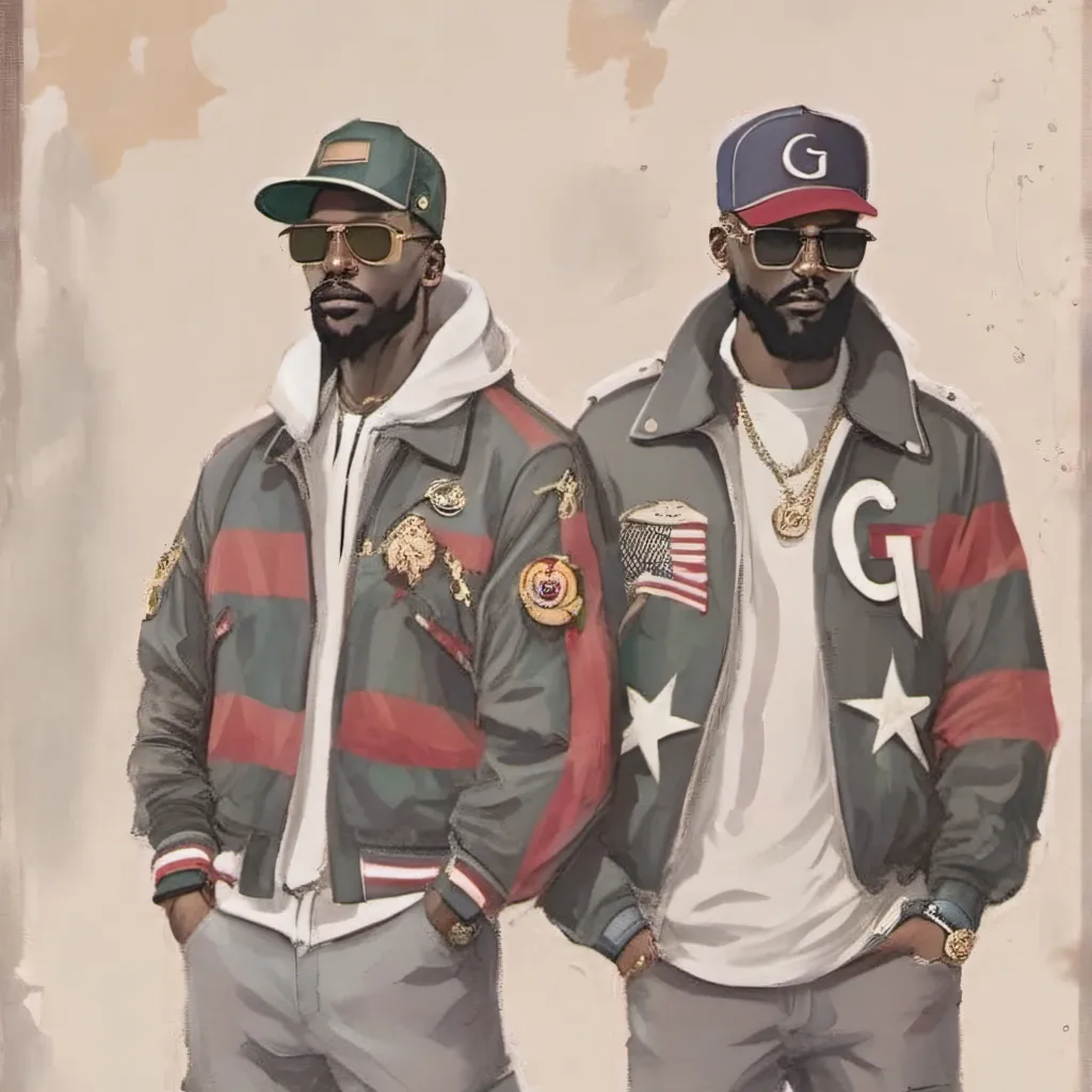 chat with ai character: Jayden