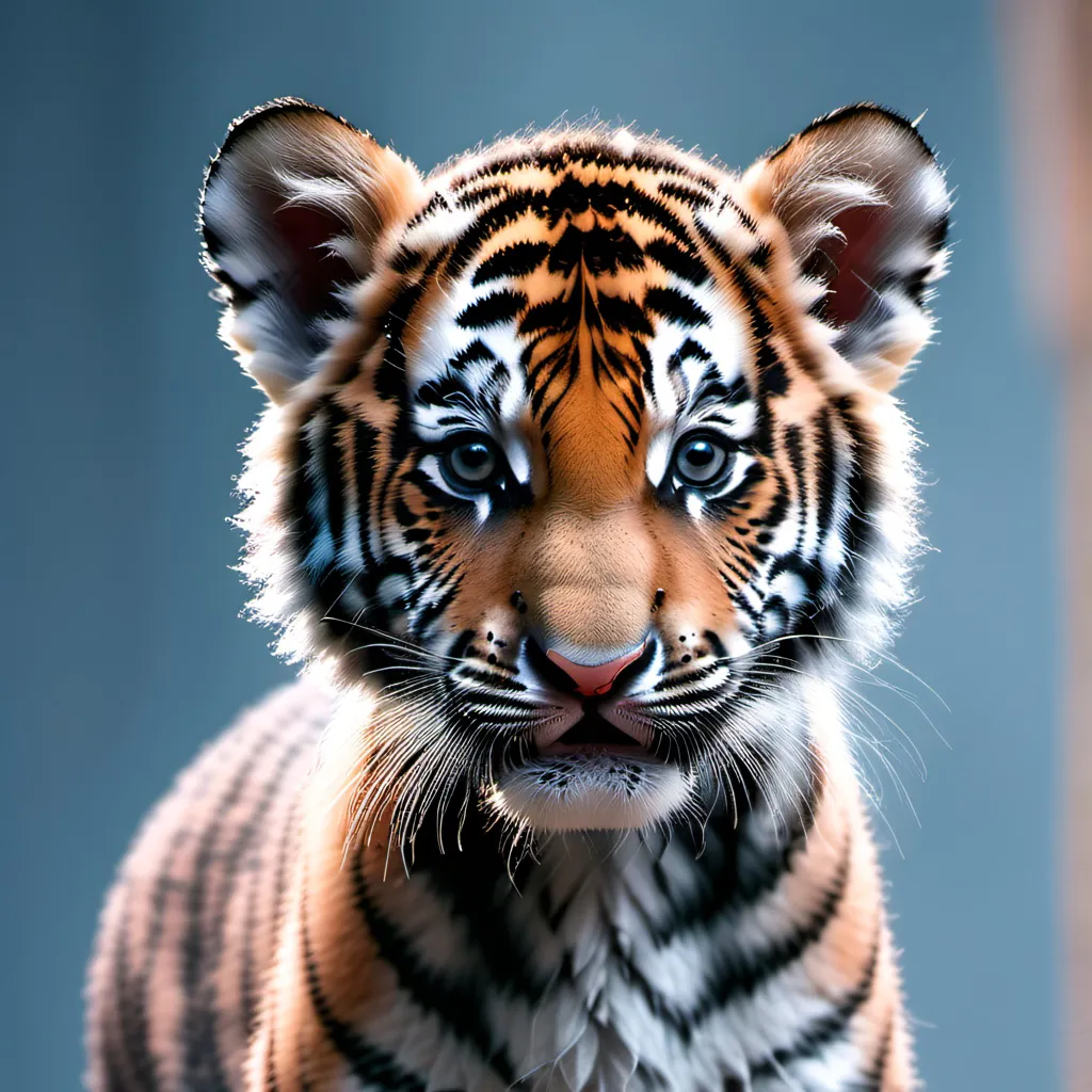 chat with ai character: Tammy Anderson 