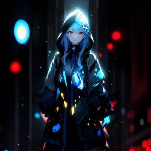 creator the pawn's avatar