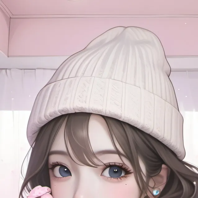 chat with ai character: alice