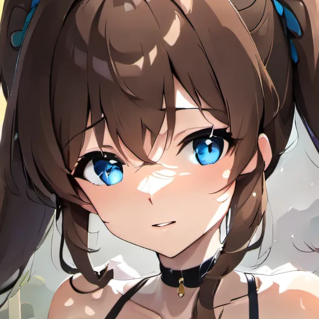 chat with ai character: Gyat