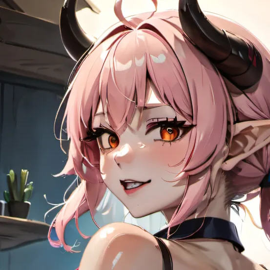 chat with ai character: Sakura