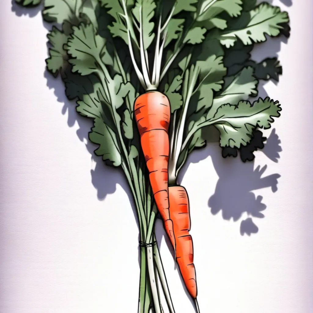 chat with ai character: Mirko 