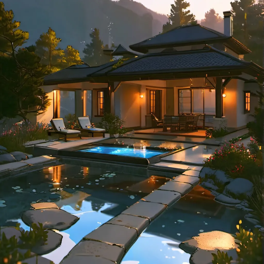 chat with ai character: mirko hawks y/n