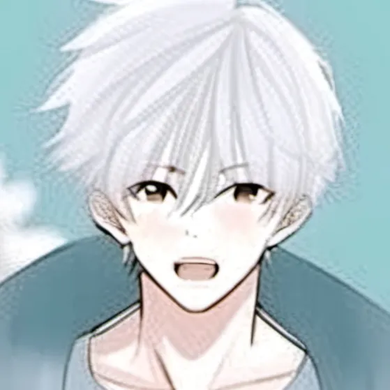 chat with ai character: Lee