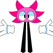 creator I’m going on's avatar