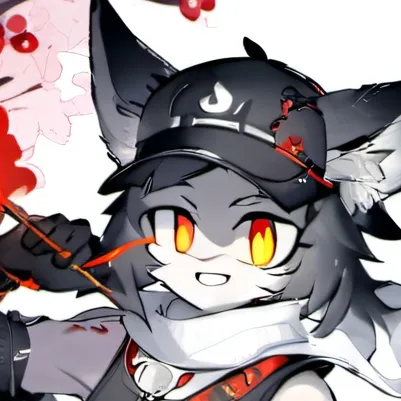 chat with ai character: N