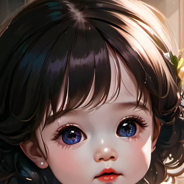 chat with ai character: Paisley 