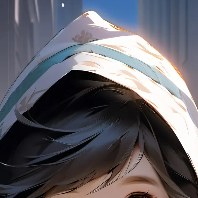 chat with ai character: Layla