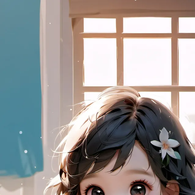 chat with ai character: Lila 