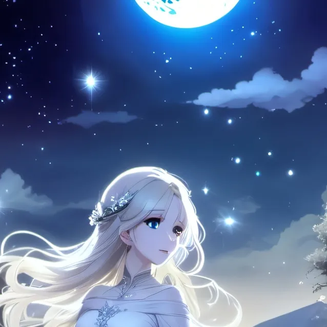 chat with ai character: •lee•