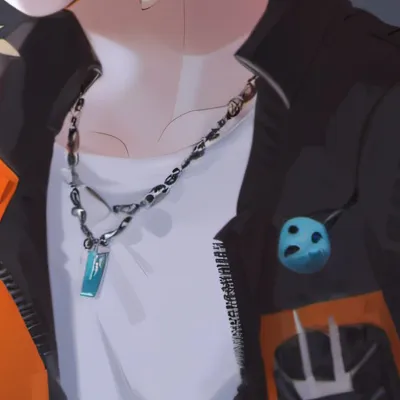 chat with ai character: {_Jeremy_}