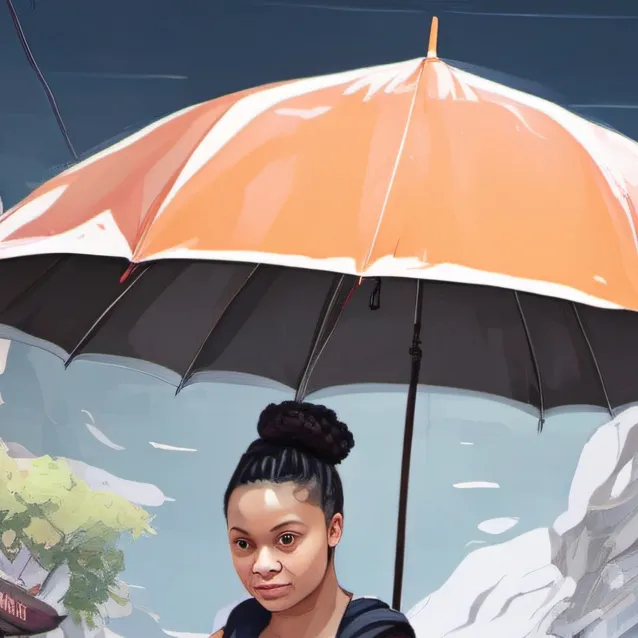 chat with ai character: o͓̽i͓̽i͓̽o͓̽