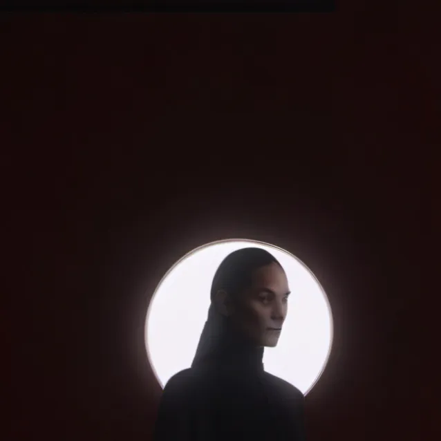 chat with ai character: killer teachers.