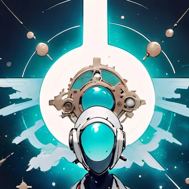 chat with ai character: rod