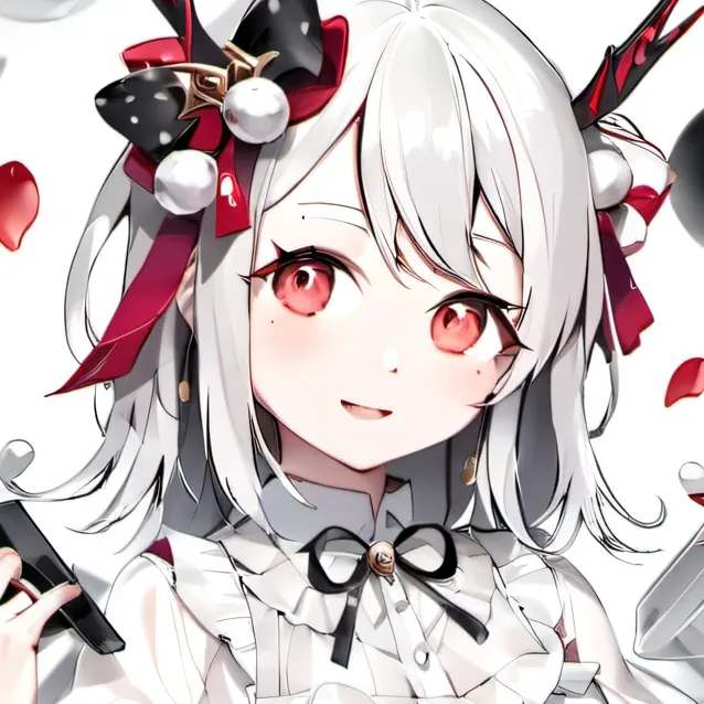 chat with ai character: Sandy