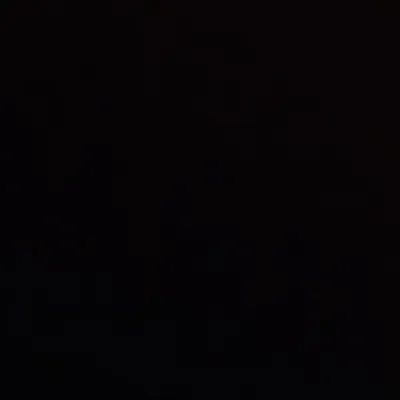 chat with ai character: vaggie