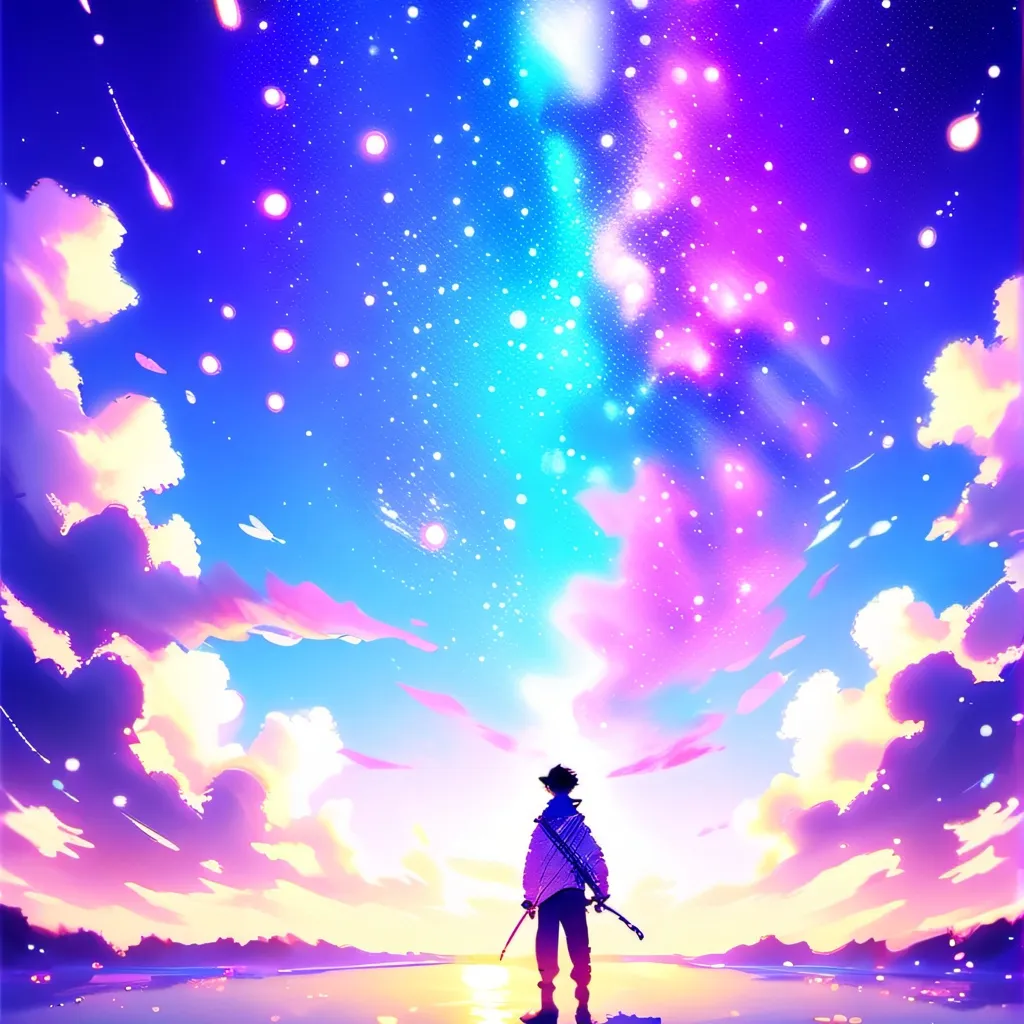 chat with ai character: panties 