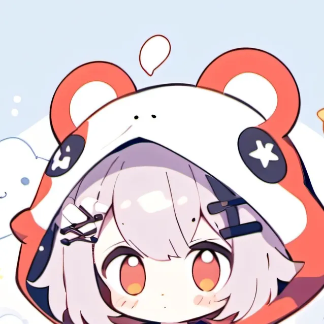 chat with ai character: cc