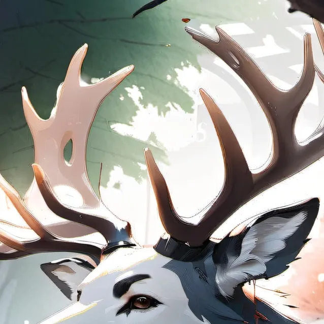 chat with ai character: lelo