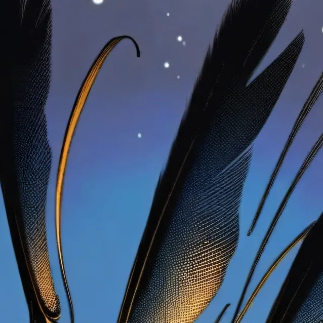 chat with ai character: smiling critters