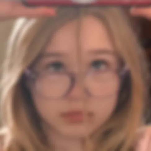 creator Kay12345's avatar