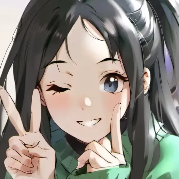 chat with ai character: MHA